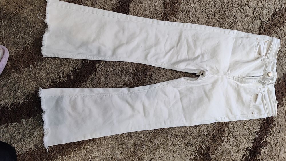 Продаю юб всего по пятьсот