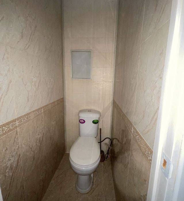 Аренда Ттз оила йигитга кизга чет елликга