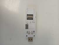 wifi модем Altel