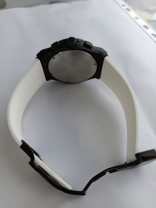 Ceas Bărbătesc Metalic