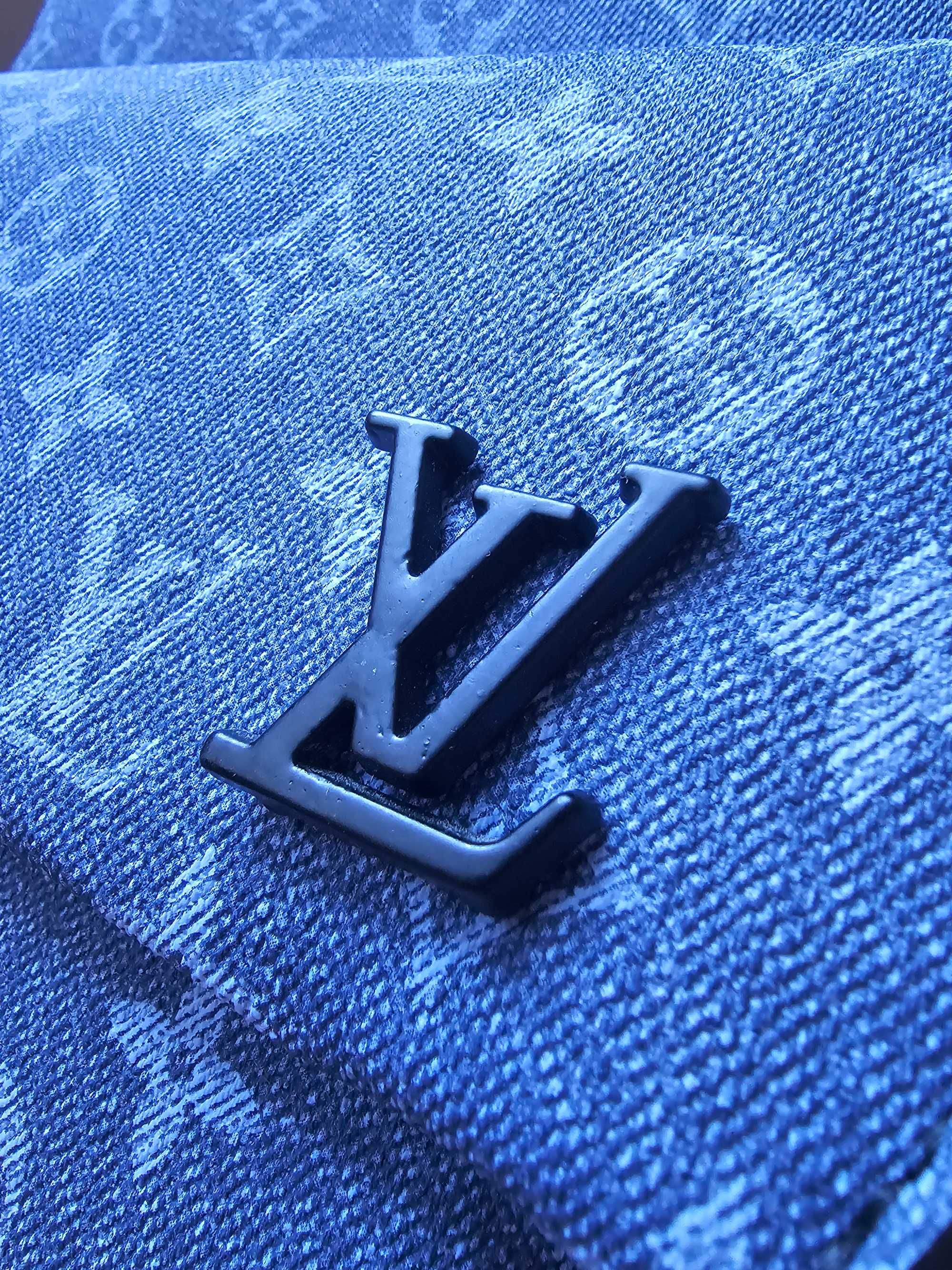 Унисекс раница Louis Vuitton