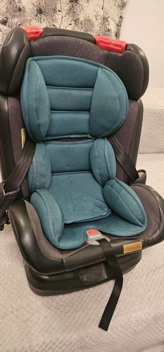 Scaun masina copil