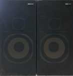 Тонколони PIONEER CS-939 -2бр.