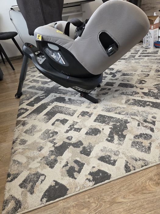 Vand scaun auto pentru copii Joie i-Spin 360