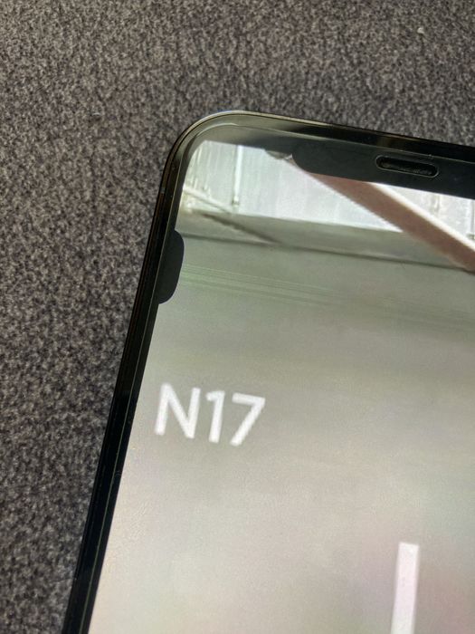 Iphone 12 pro срочно