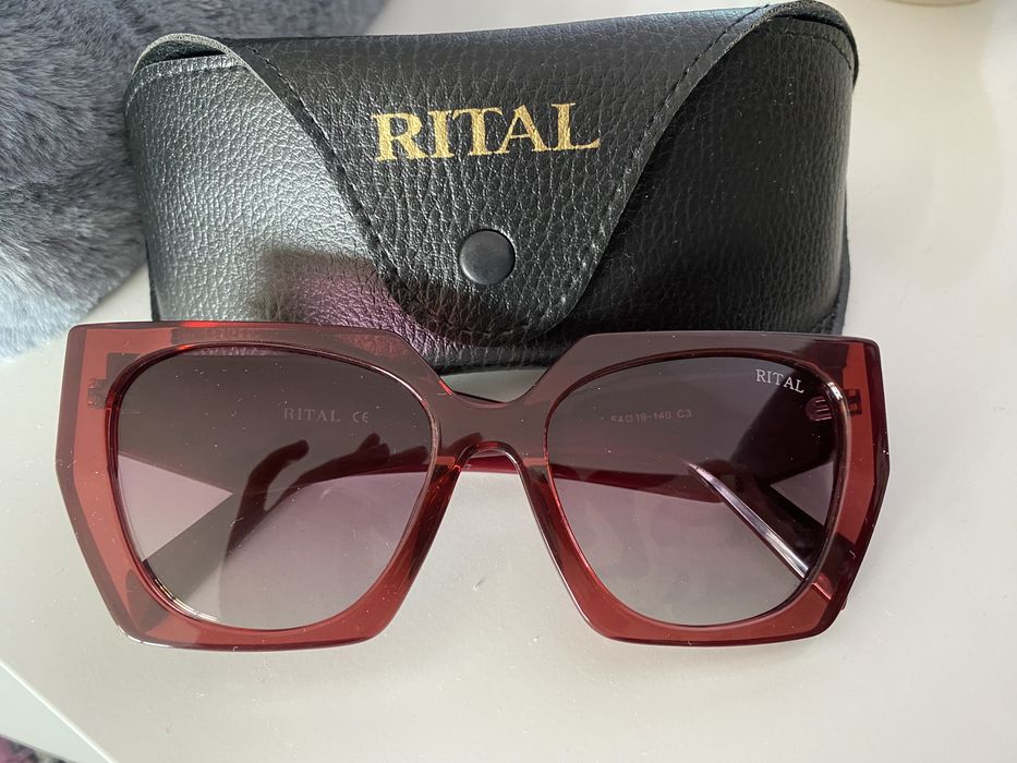 Слънчеви очила Rital