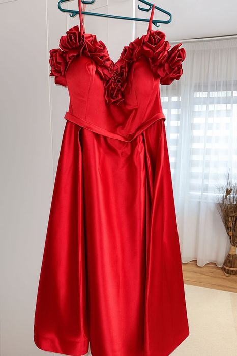 Rochie de nunta