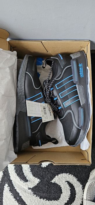 Adidas Originals NMD_V3