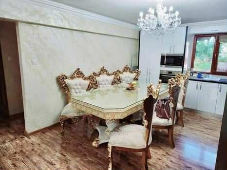 Apartament In Zona De Sus Complet Renovat