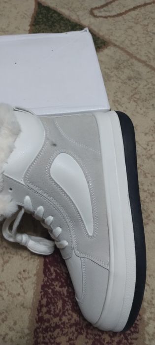 Обувь женская новая