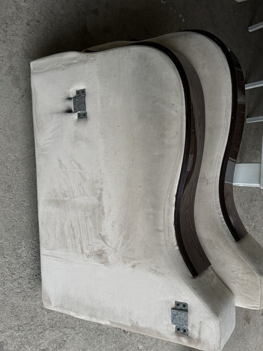 Продается: диван