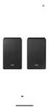Kit wireless pt soundbar Samsung SWA 9500S