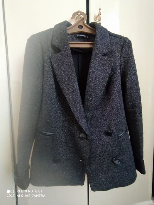 б/у вещи- 2000 тг