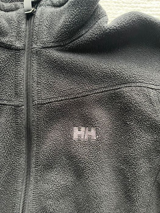 Vand polar Helly Hansen