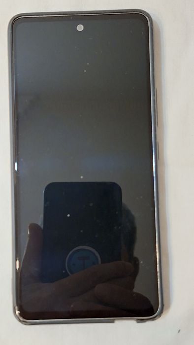 Самсунг галакси А-53"