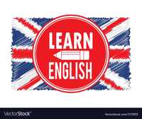 English for everyONE