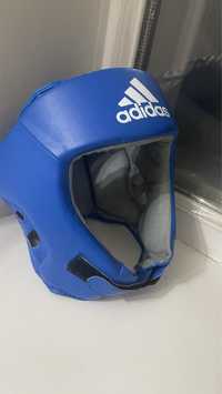 Шлем Adidas IBA
