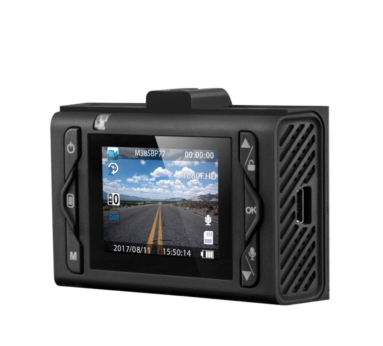 Видеорегистратор Neoline Wide S31 в хорошем состоянии