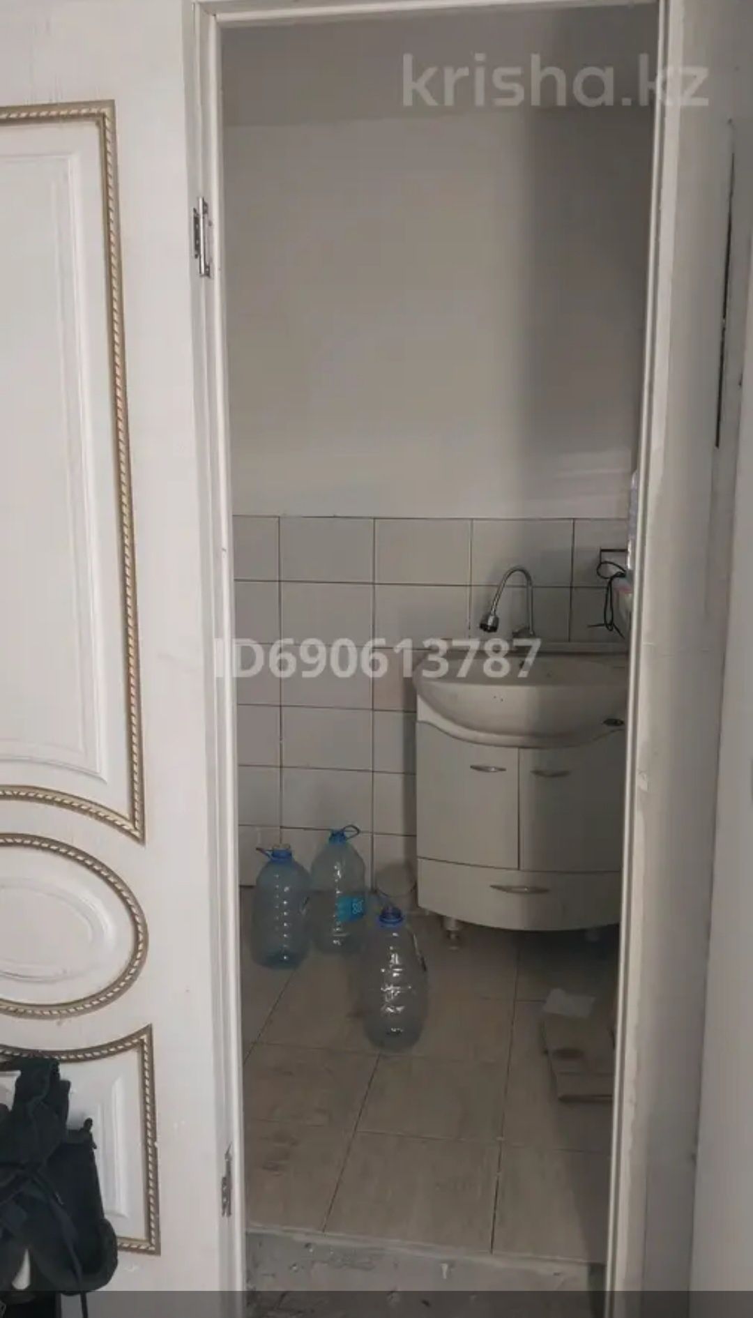 Продам дом на даче