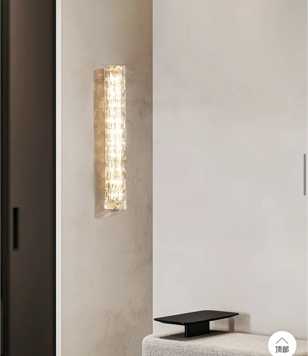 Продам бра прикроватные, на стену в коридор, доя гостиной