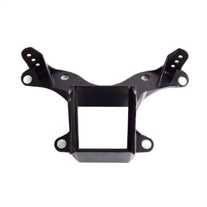 CADRU Suport Bord Yamaha R6 2008-2012 Far Carena Oglinda A288