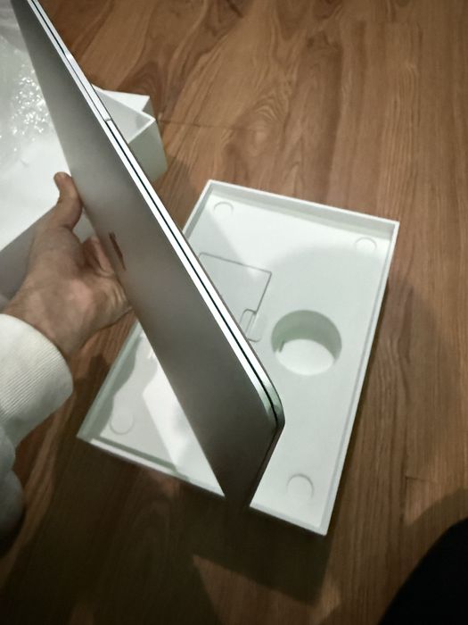 Macbook air m1 8 GB 256 GB