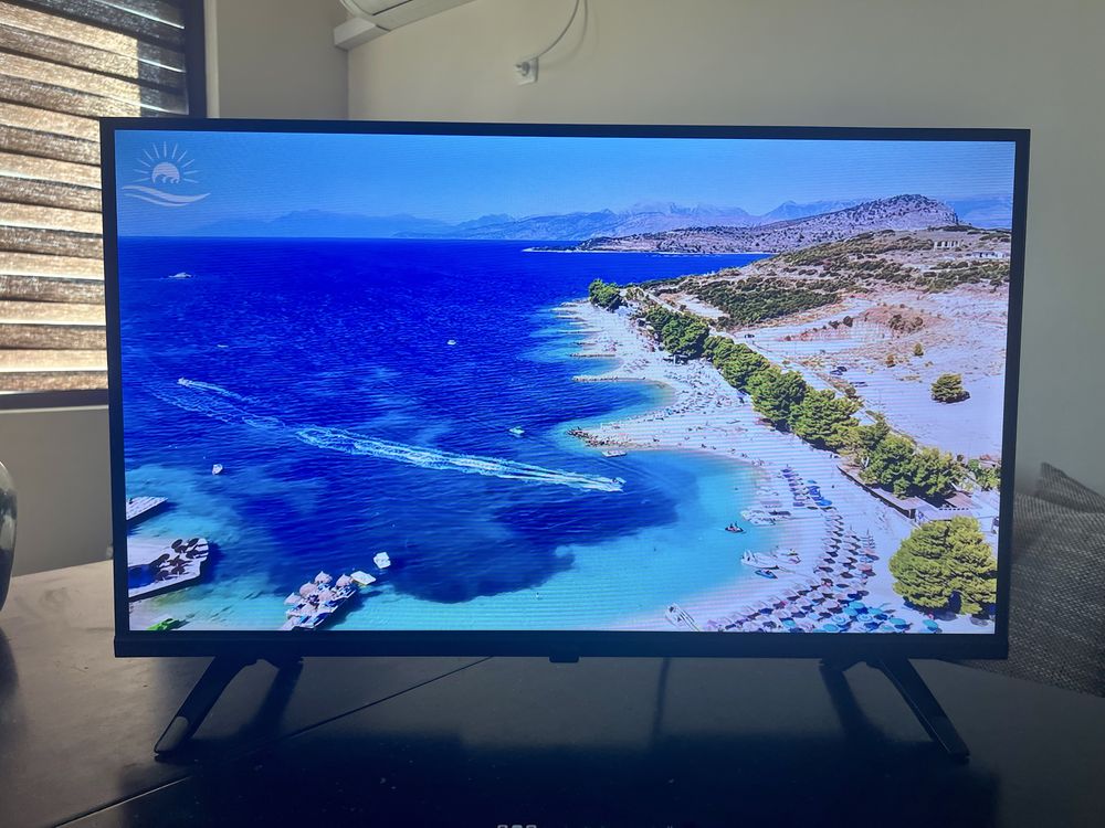philips 32phs6009/12