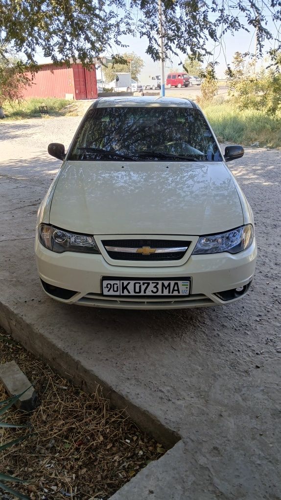 Nexsia 2 dons 2009. 41. Mln