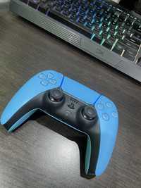 Controller Playstation 5