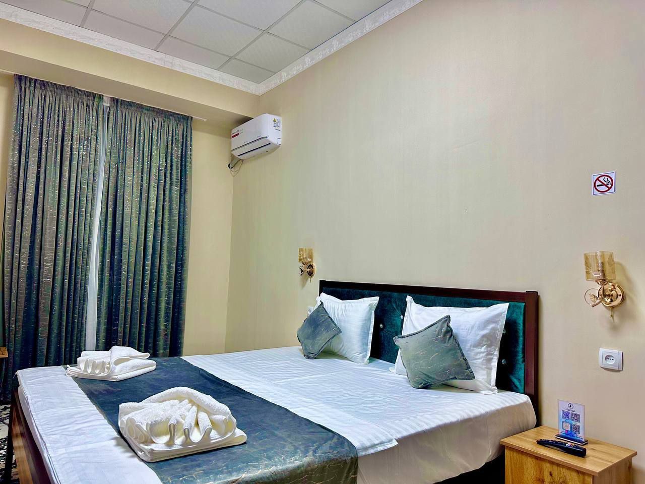 Kunlik kvartira/Mehmonxona/Hotel/Hostel