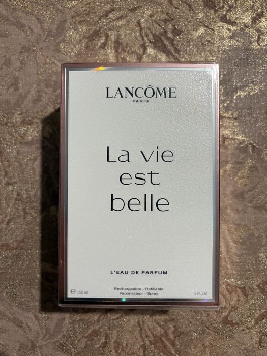 Lancôme La Vie Est Belle – Apă de parfum 150 ml
