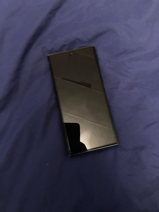 Продажа Samsung s24 ultra