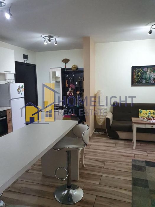 Продава се Тристаен апартамент в София, Зона Б-5 - 87 кв.м за 2644 €/кв.м - Снимка #3