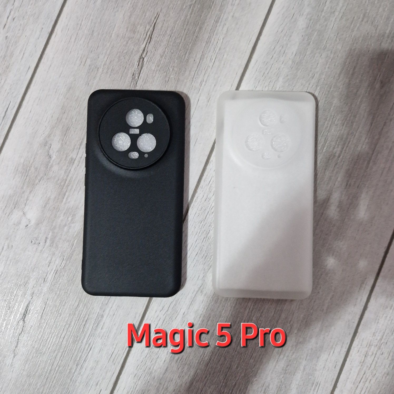 Huse compatibile Honor 90/90 Lite, Magic5 Lite/5Pro/4Lite