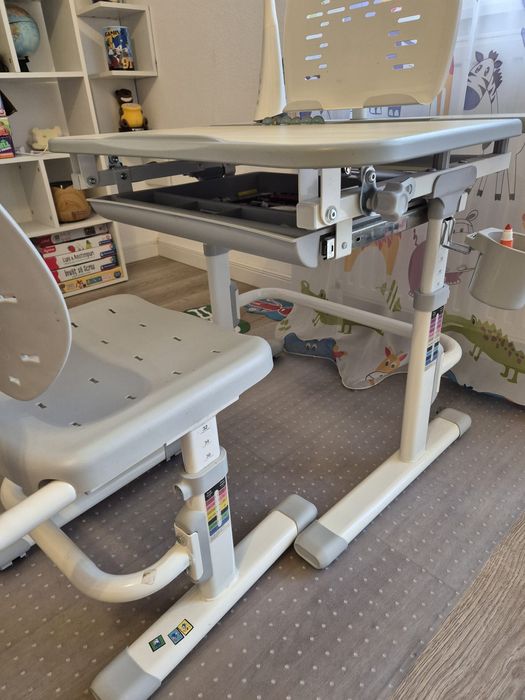 Birou copil clasa primara