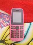 Nokia 105 (TA-1174) обмен на Нокиа