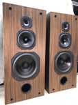 Focal JMlab 503 Качествени тонколони
