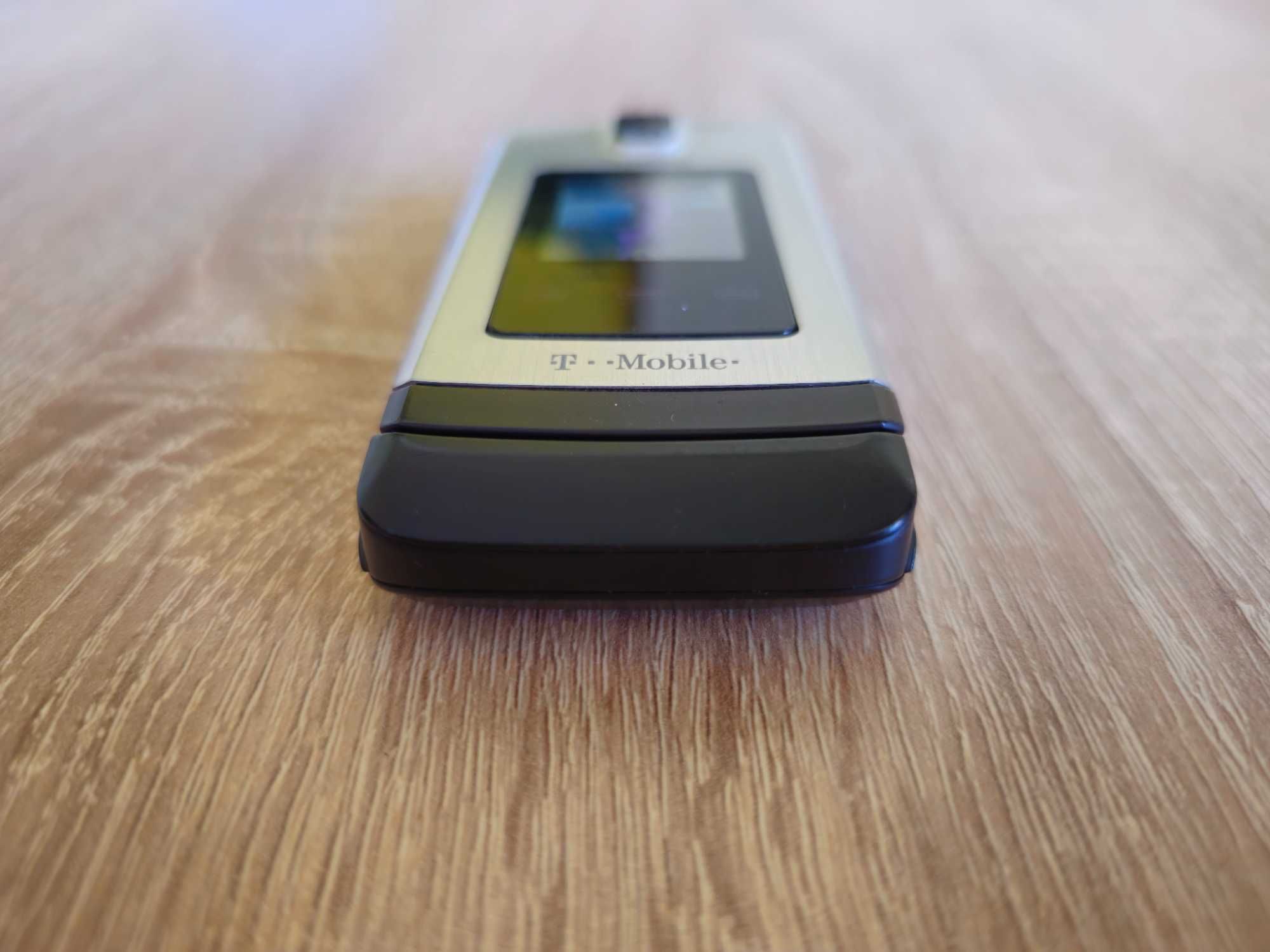 ТОП СЪСТОЯНИЕ: NOKIA 6650 Fold/6650d Symbian Нокиа Симбиан Нокия