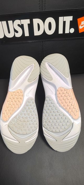 Nike Zoom 2K,номер 38