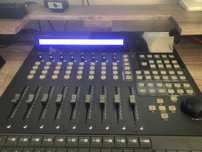 Vand mixer Icon Qcon Pro G2
