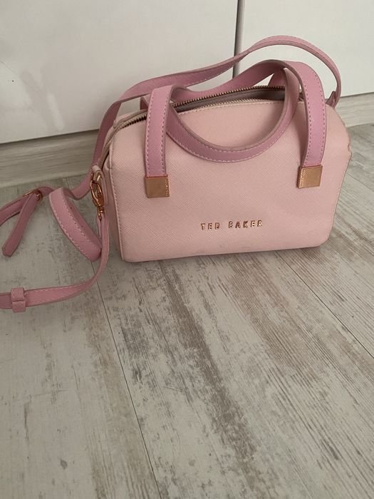 Чанта Adidas,O bag