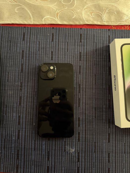 Iphone 14, in stare perfecta