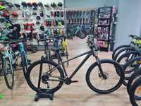 Specialized Rockhopper Comp 29 2X  Satin SMK/Satin Black L  91120-2704