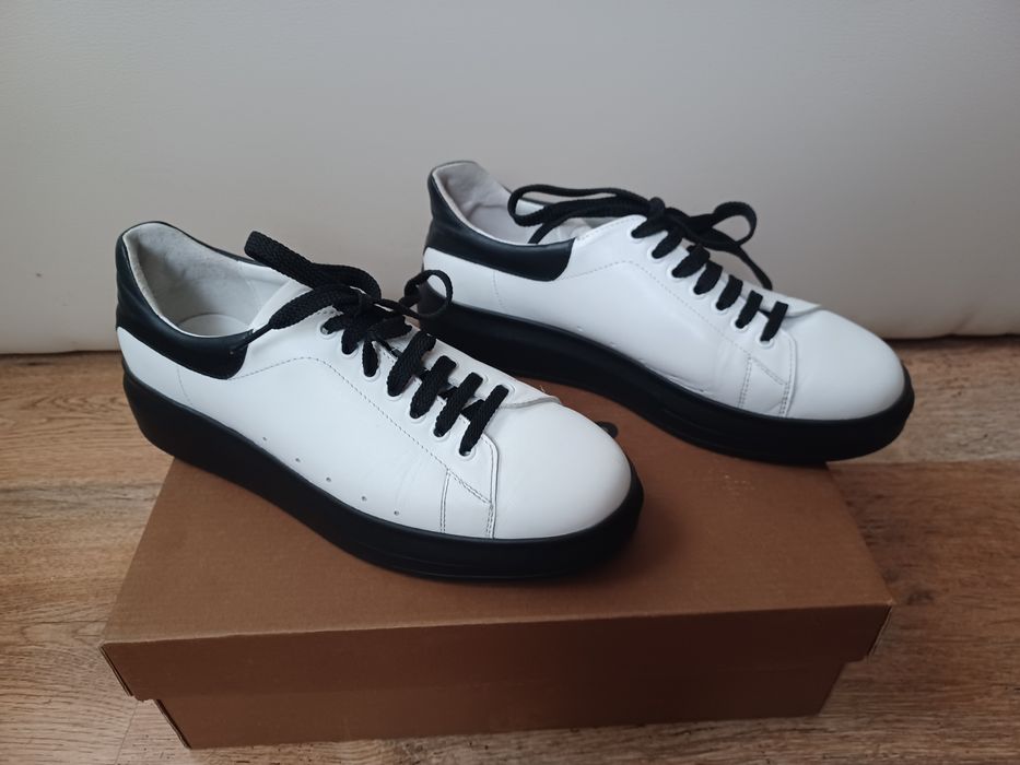 Pantofi PETER damă, stare foarte buna, nr.38