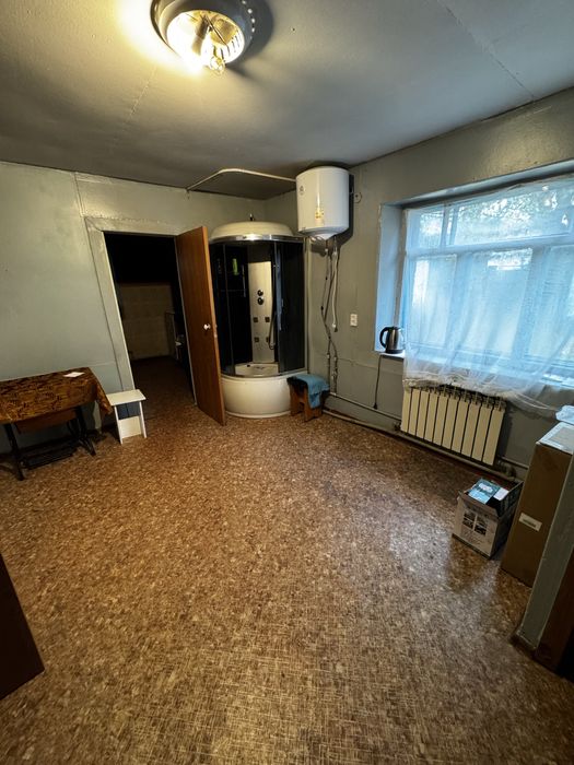 Сдам частный благоустроенный дом