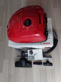 Aspirator Bosch GL30 2000 wati ca nou.