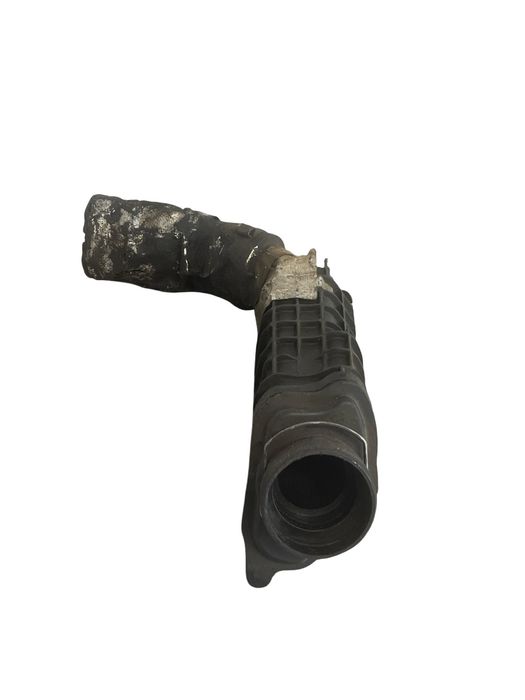 Furtun intercooler DACIA LODGY 2012 - > 1.5DCI