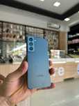 Samsung galaxy S22