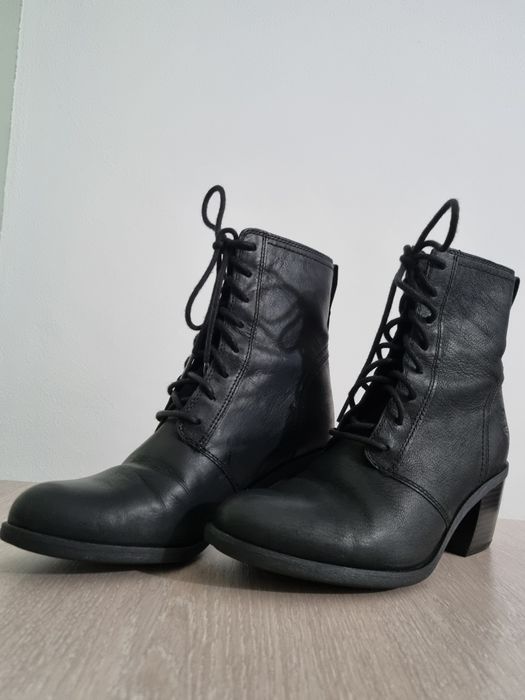 Vand Botine Timberland