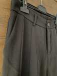 Pantaloni de dama